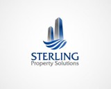 /public/logoimage/1324591152Sterling Property6-01.jpg